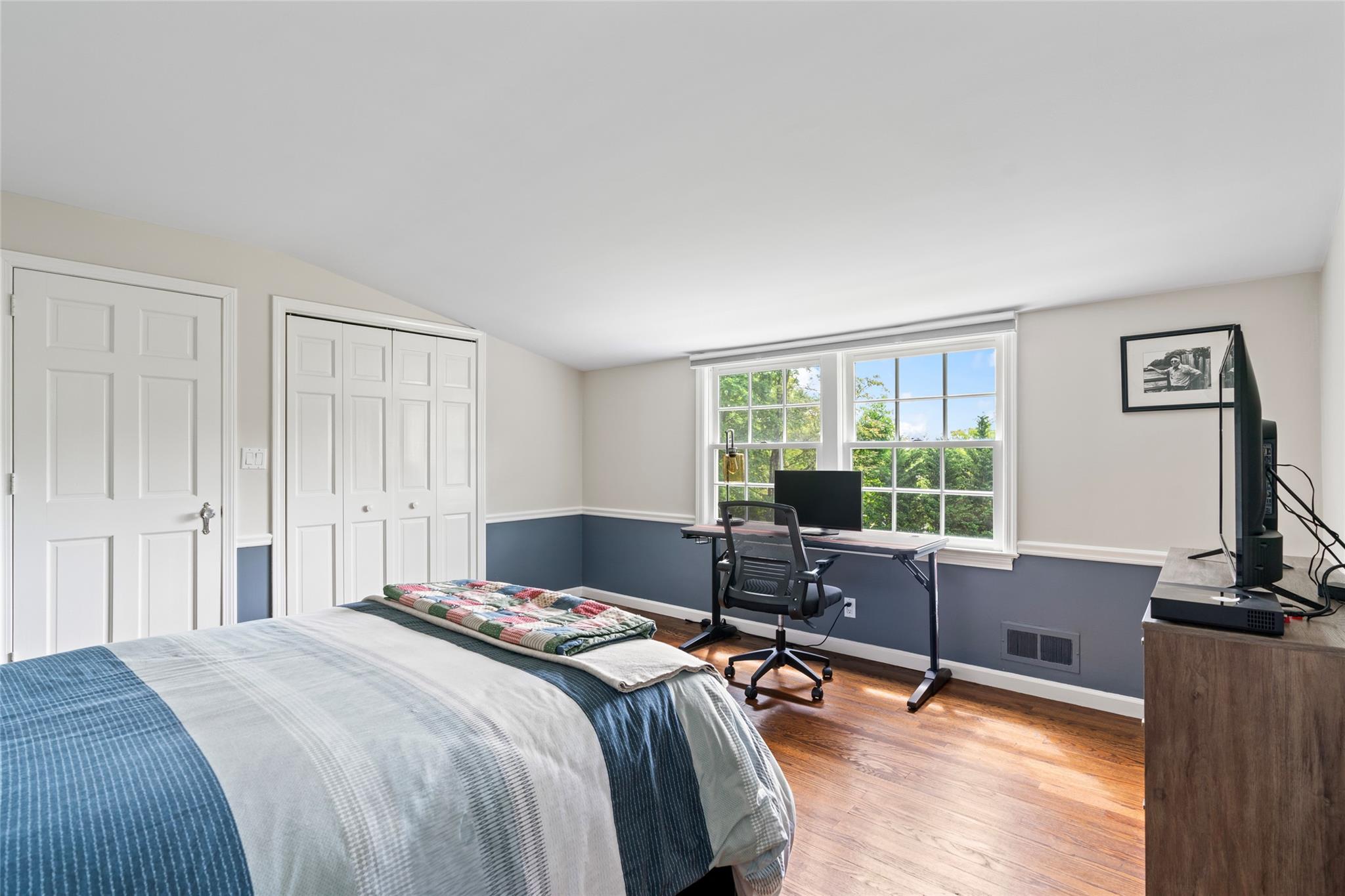 57 Edgewood Avenue, Larchmont, New York image 31