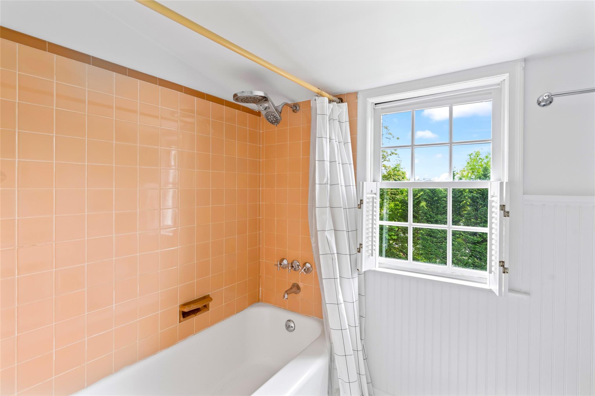 57 Edgewood Avenue, Larchmont, New York image 33