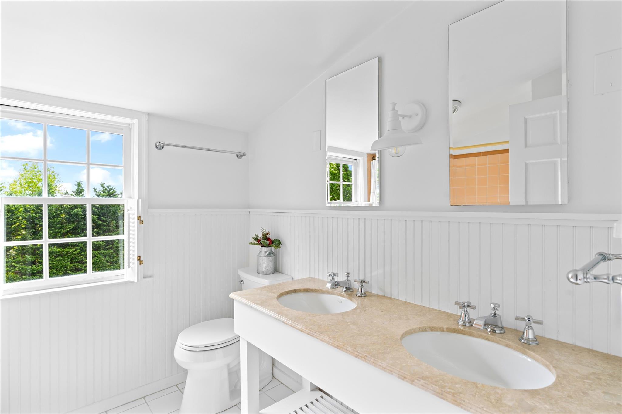 57 Edgewood Avenue, Larchmont, New York image 34