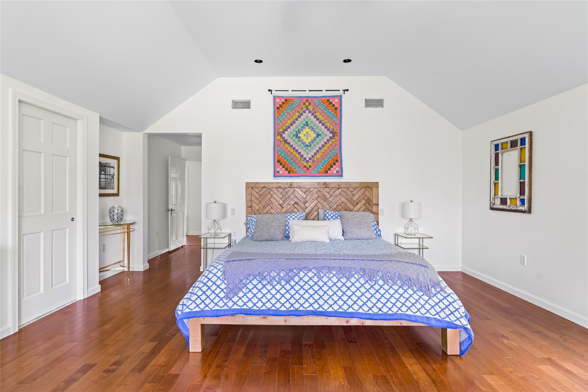 57 Edgewood Avenue, Larchmont, New York image 23