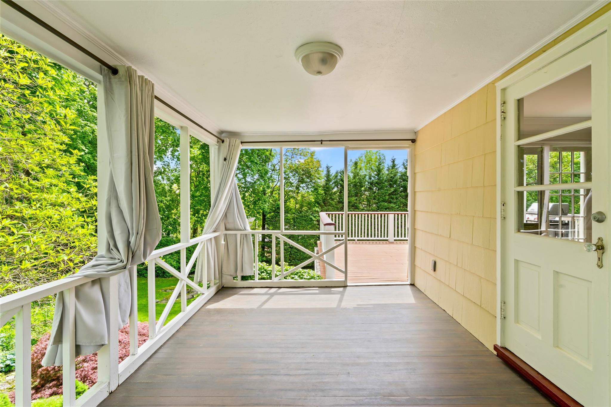 57 Edgewood Avenue, Larchmont, New York image 13