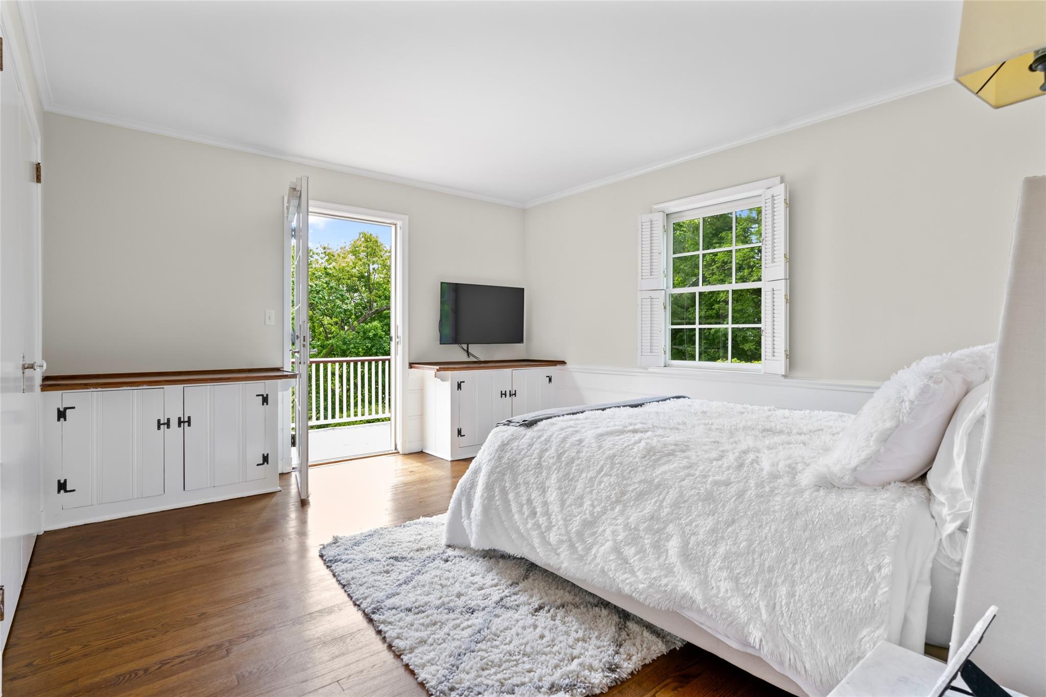 57 Edgewood Avenue, Larchmont, New York image 17