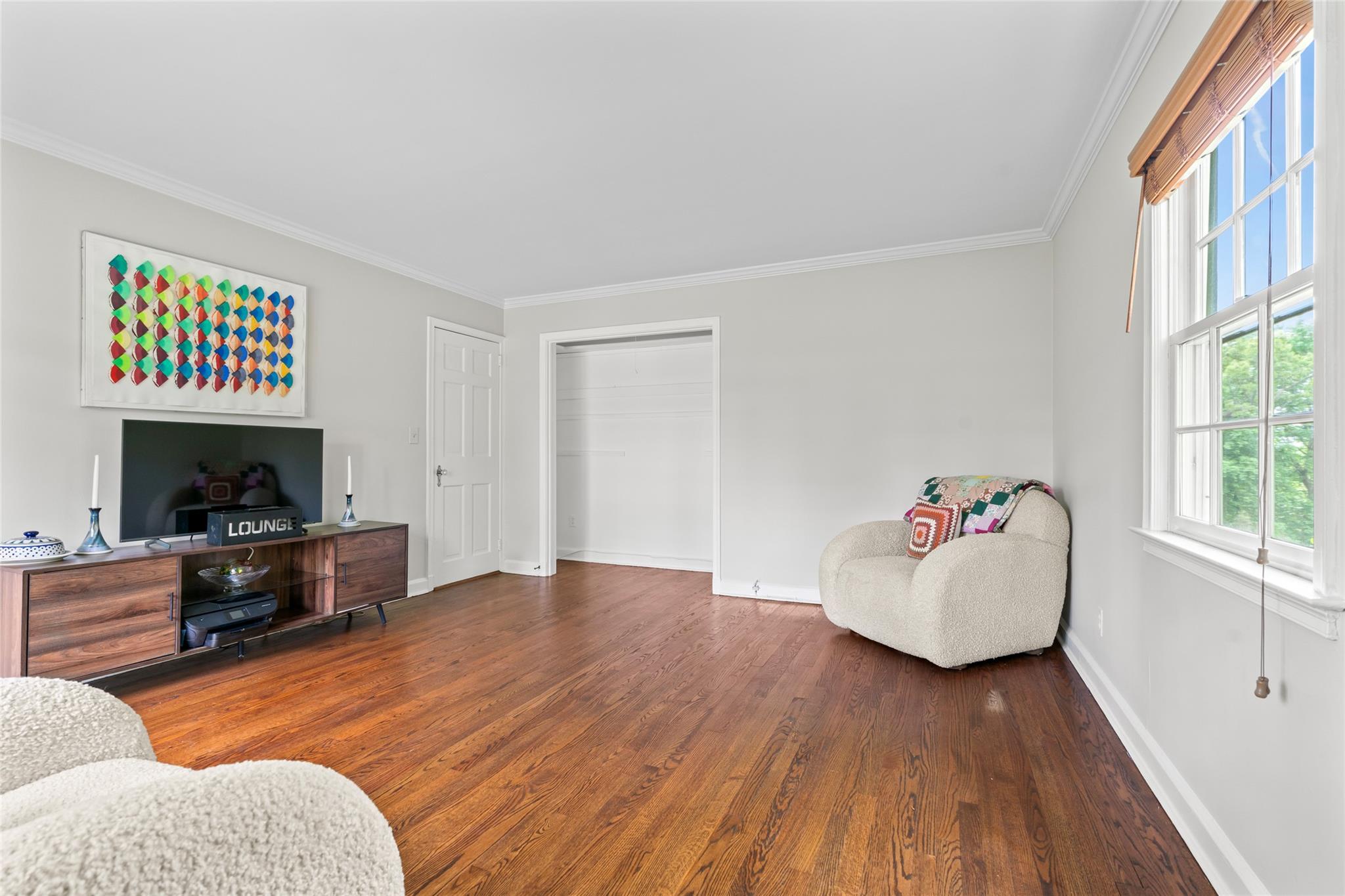 57 Edgewood Avenue, Larchmont, New York image 22