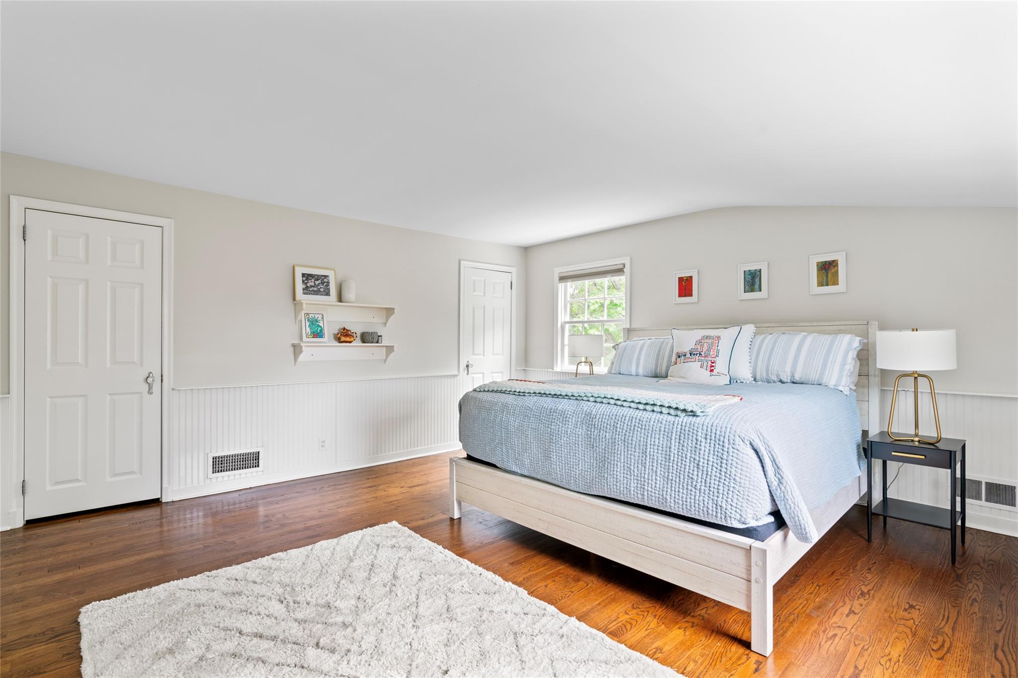 57 Edgewood Avenue, Larchmont, New York image 30