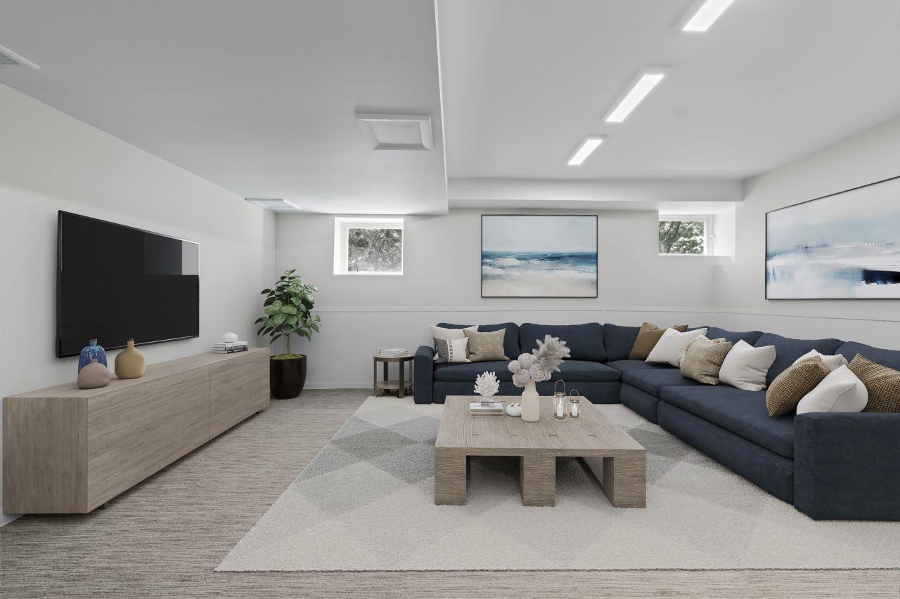 57 Edgewood Avenue, Larchmont, New York image 36