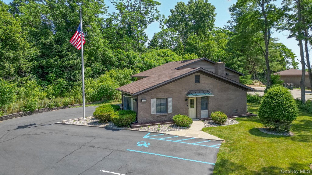 Photo of 501 Cedar Hill Road, Fishkill, NY 12524 (MLS # 1021467)