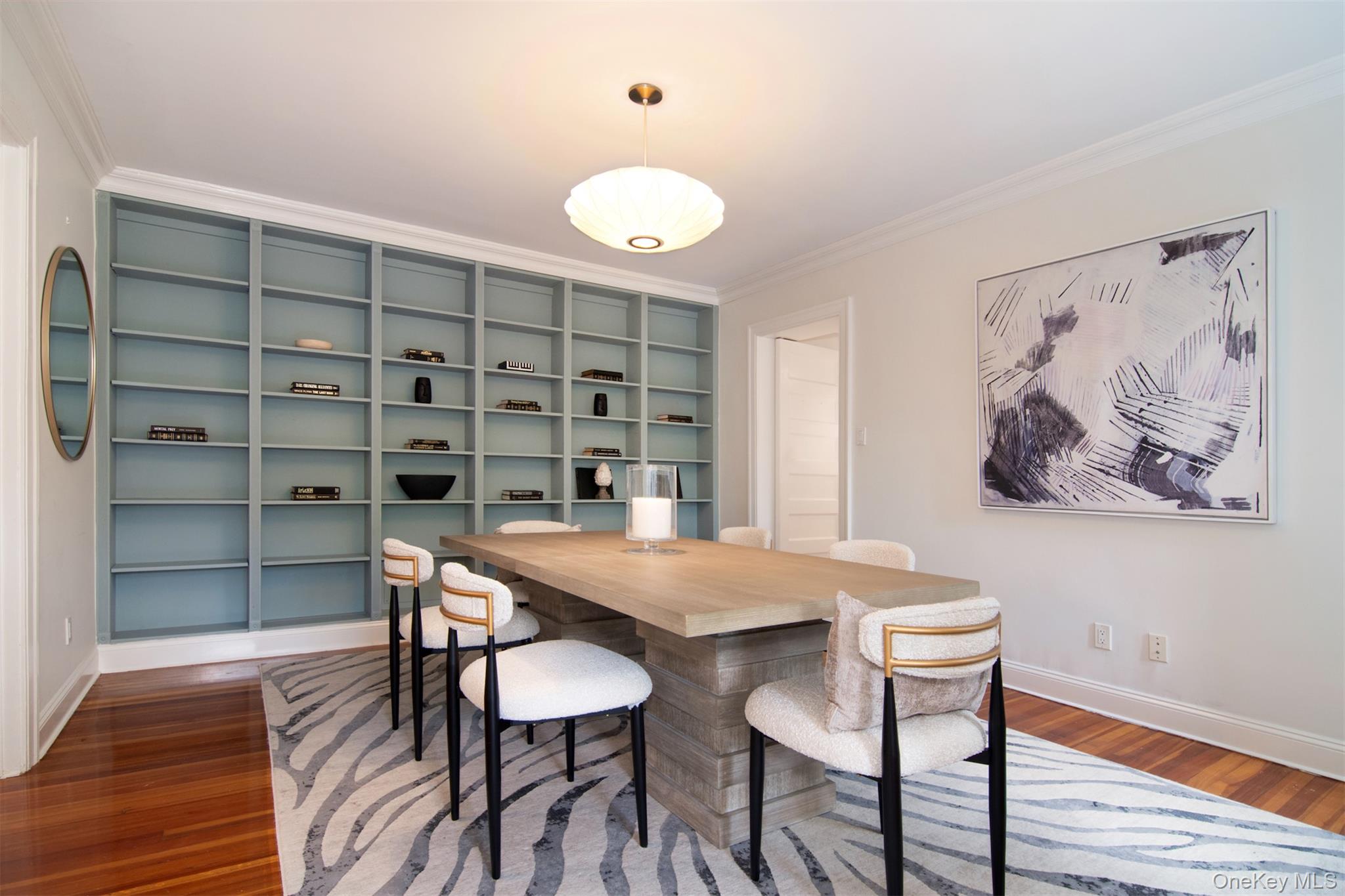 133 Pondfield Road 2B