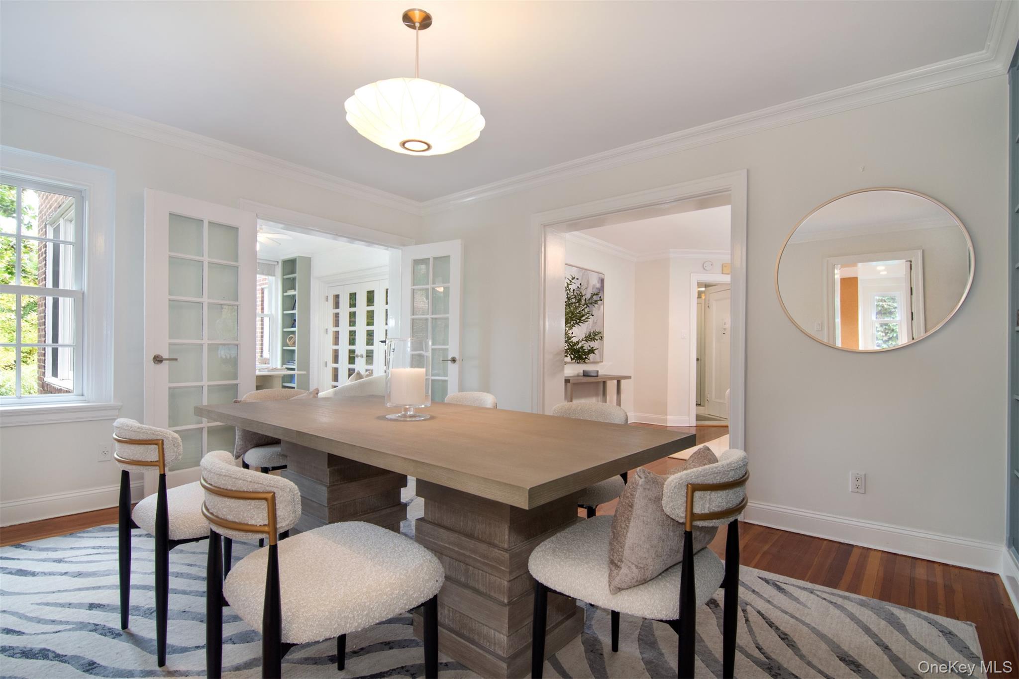 133 Pondfield Road 2B