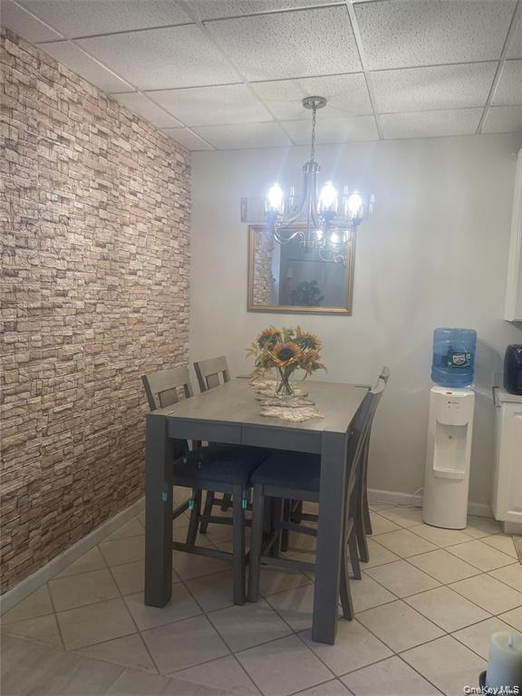 Photo of 269-10 Grand Central Parkway #A19-20, Floral Park, NY 11005 (MLS # 1067703)