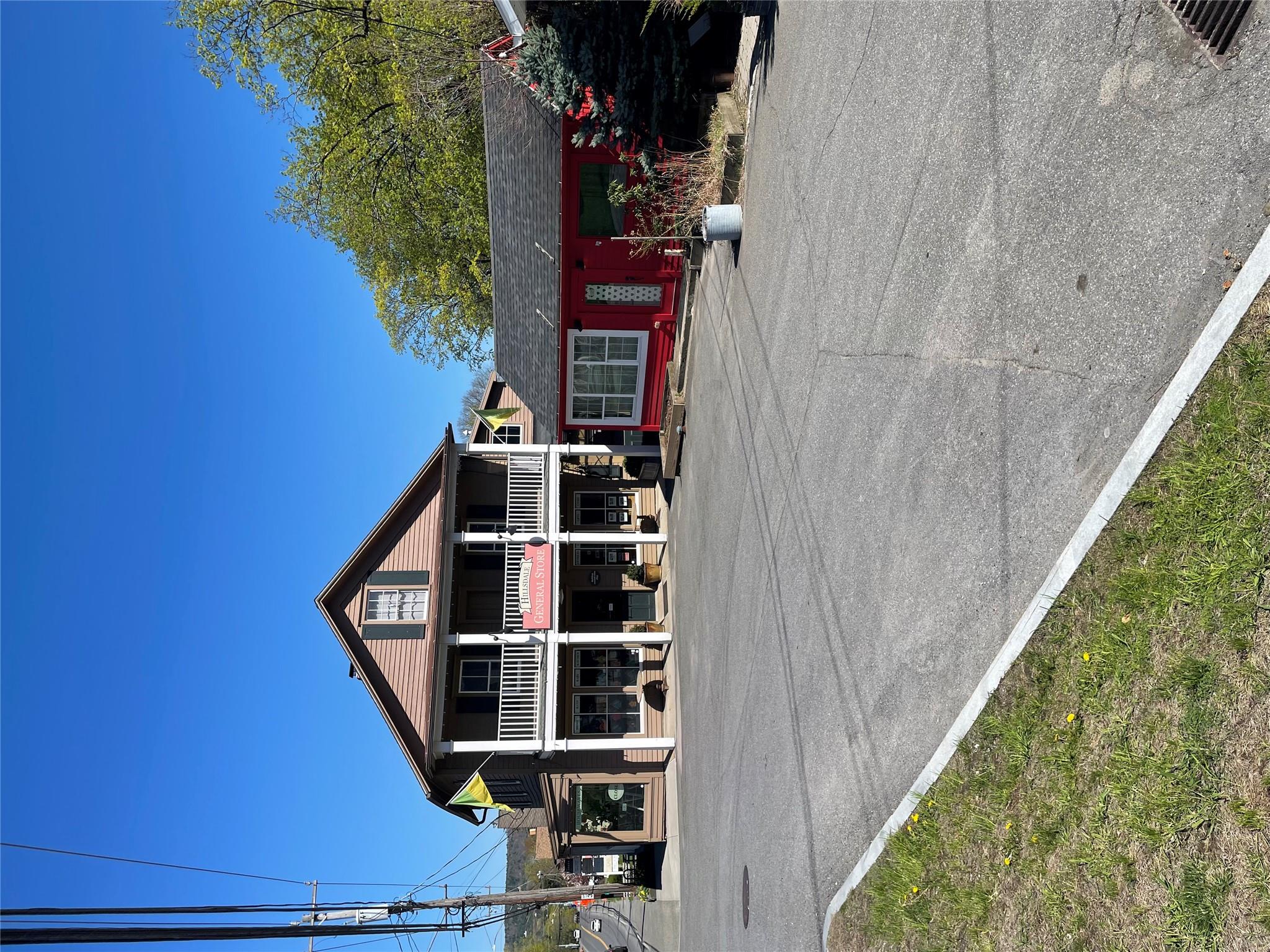 Whippoorwill Rd., Hillsdale, New York image 13