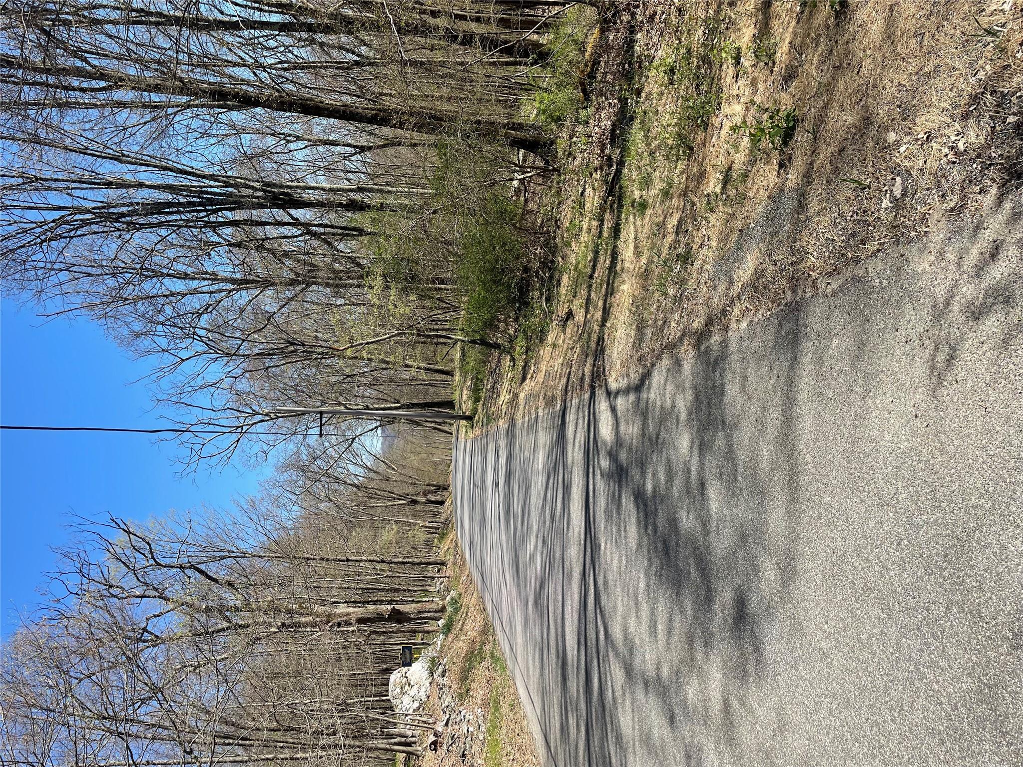 Whippoorwill Rd., Hillsdale, New York image 4