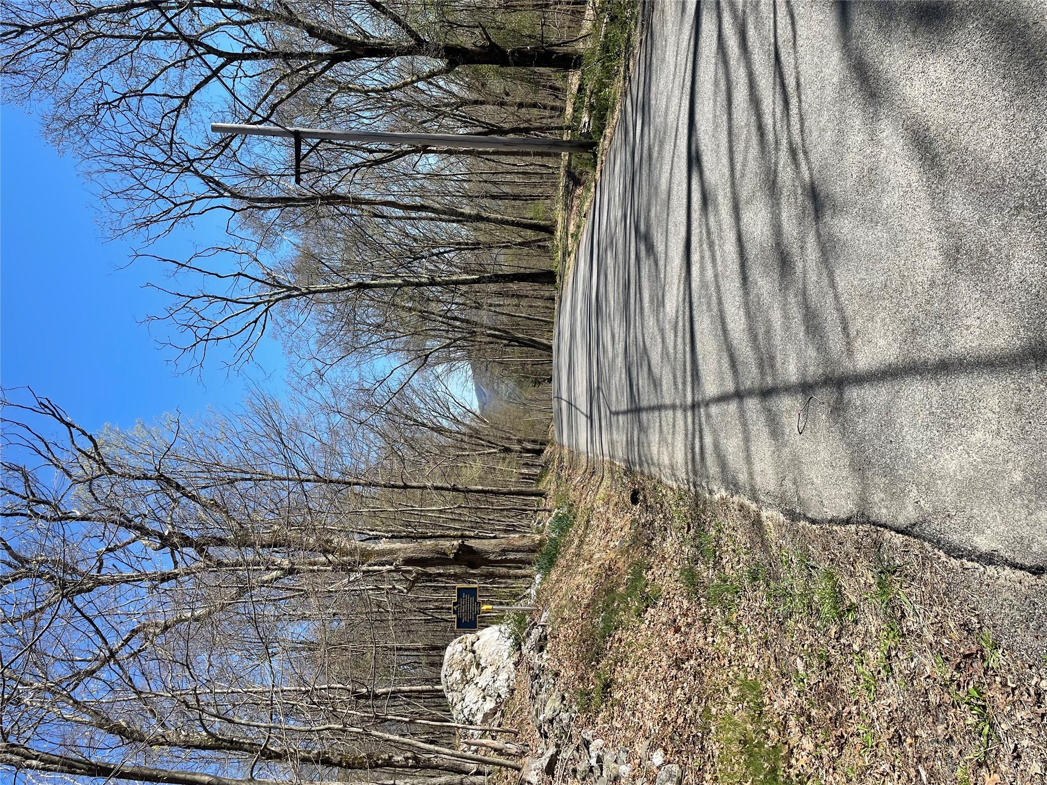 Whippoorwill Rd., Hillsdale, New York image 6