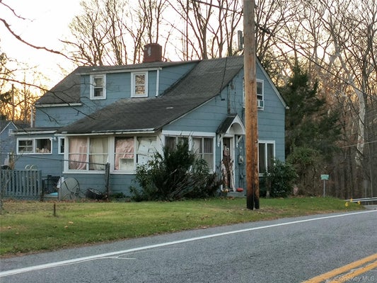 1 STAPLES LN, NEW WINDSOR, NY 12553 - Image f9ac1aaa32bcc3ecb011e99e31e7c709/3366664612