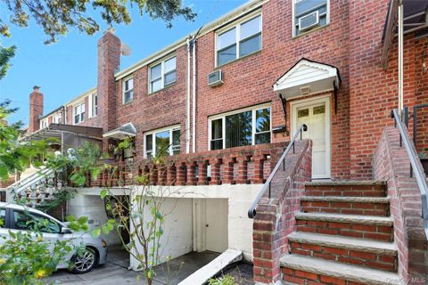Photo of 2540 88 Street, East Elmhurst, NY 11369 (MLS # 910369)