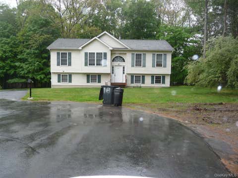 Homes For Rent - 18 Penny Lane<br/> Otisville, NY 10963