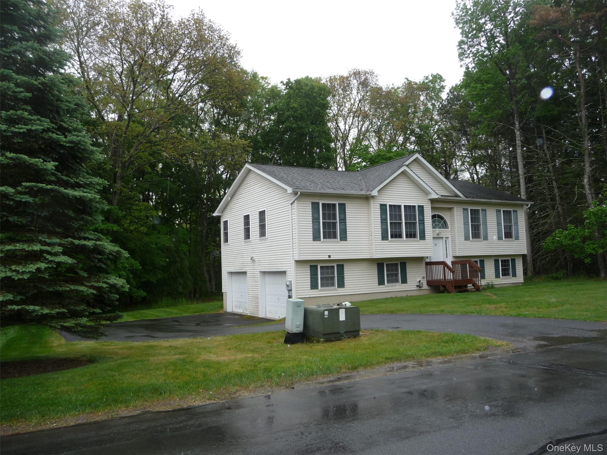18 Penny Lane