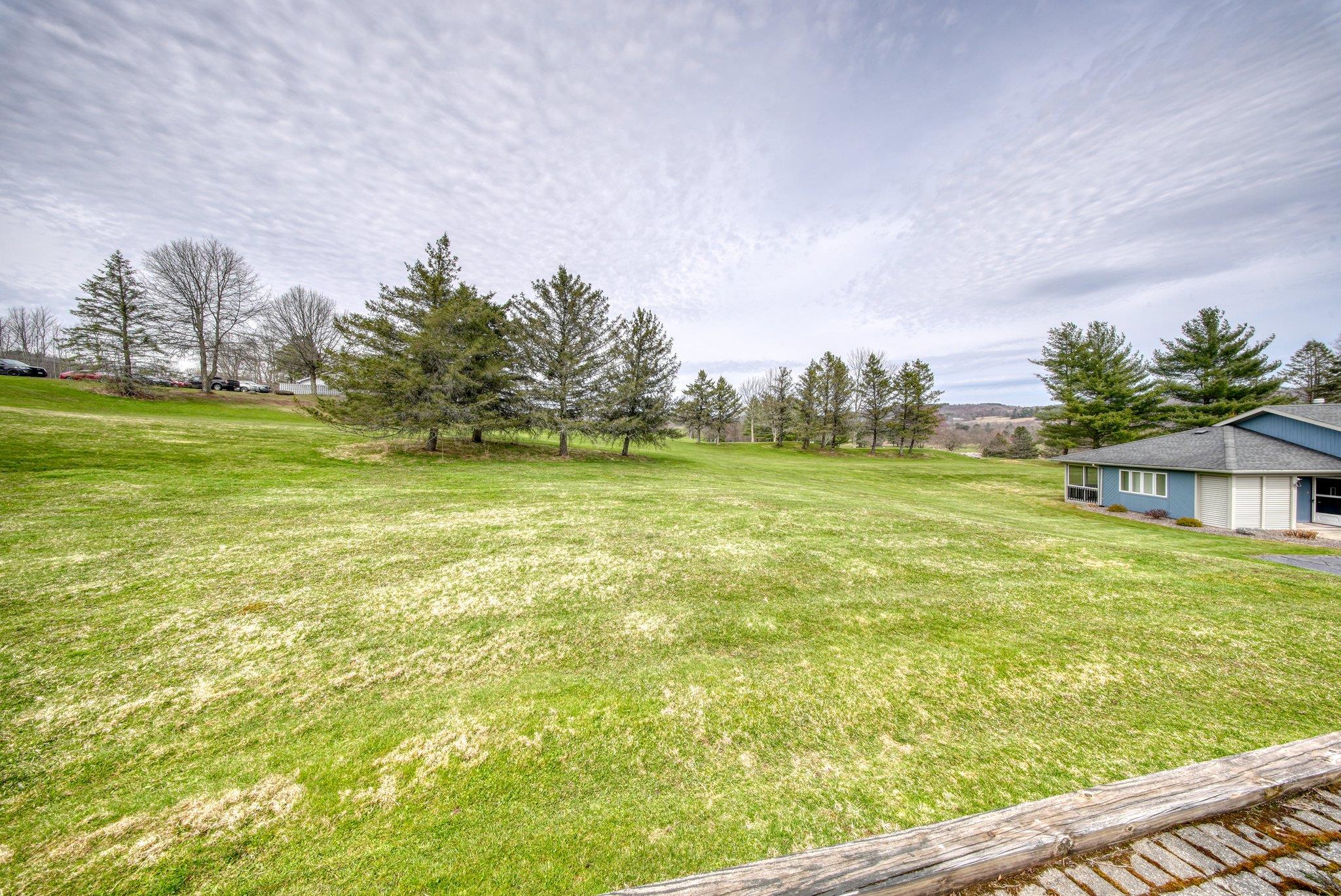 10 Joe D Drive #10B, Callicoon, New York image 20