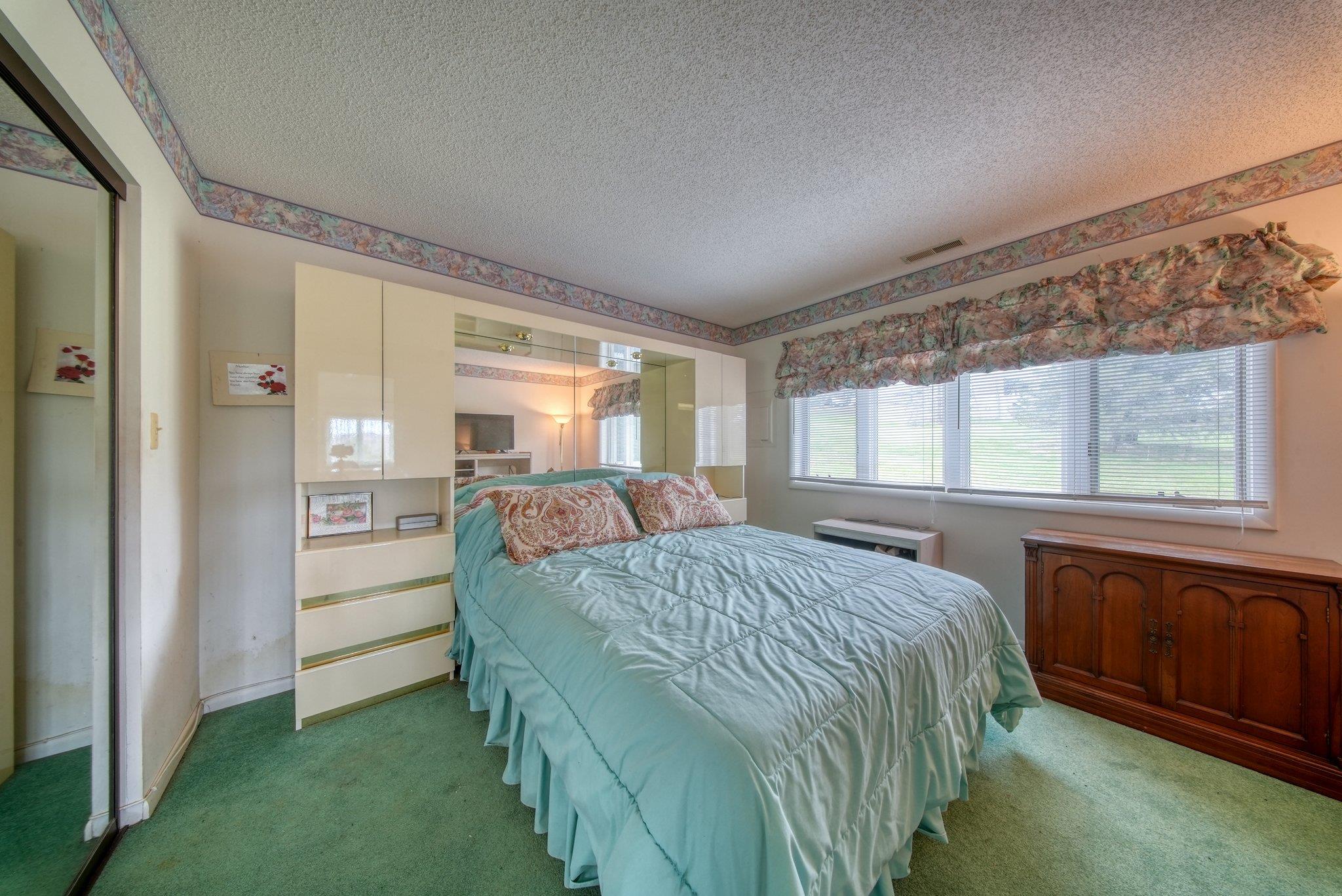 10 Joe D Drive #10B, Callicoon, New York image 15