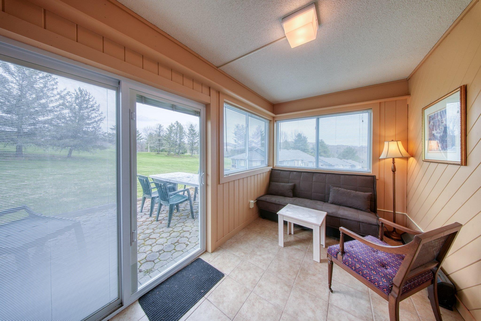 10 Joe D Drive #10B, Callicoon, New York image 19
