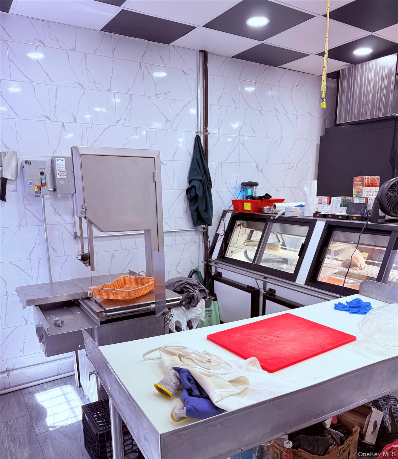 124-12 Jamaica Avenue