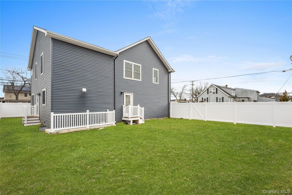 Photo of 199 N. Elm, Massapequa, NY 11758 (MLS # 953247)