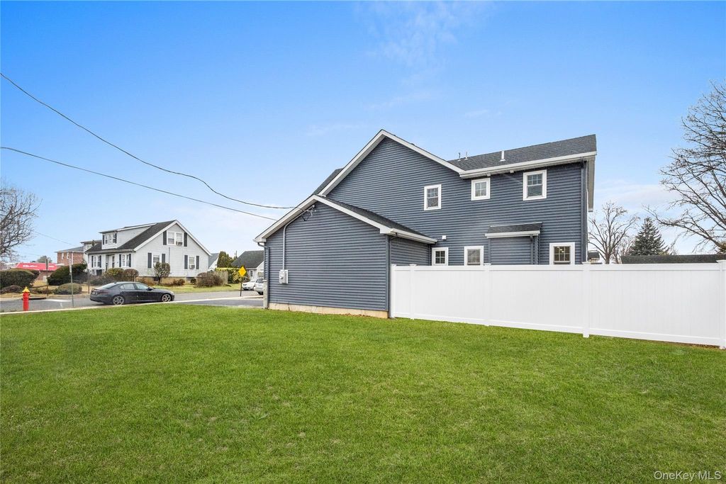 Photo of 199 N. Elm, Massapequa, NY 11758 (MLS # 953247)