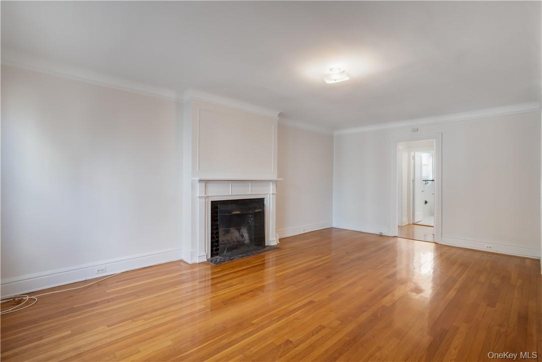 250 Martine Avenue 6E