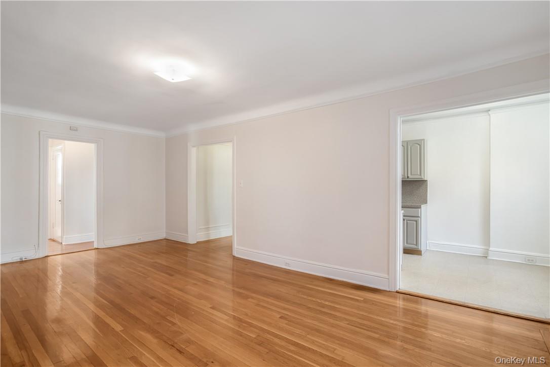 250 Martine Avenue 6E