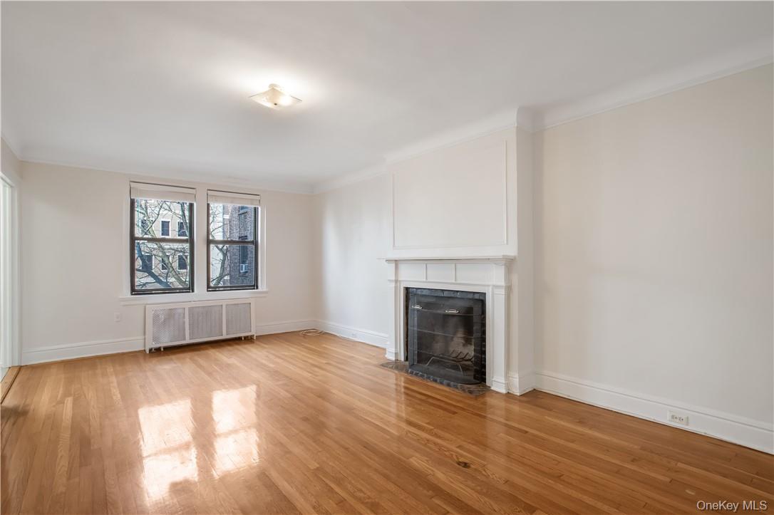 250 Martine Avenue 6E