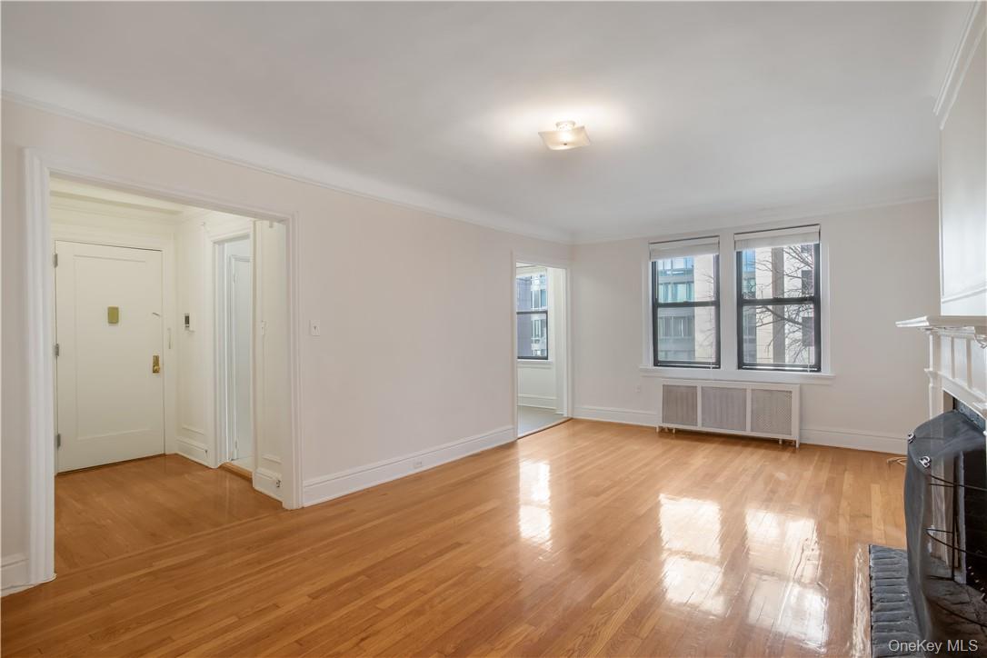 250 Martine Avenue 6E