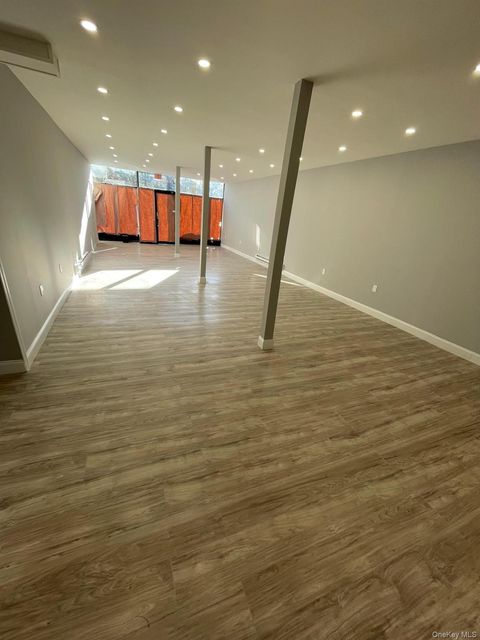 Photo of 6041 56th Road #RETAIL STORE, Maspeth, NY 11378 (MLS # 985367)