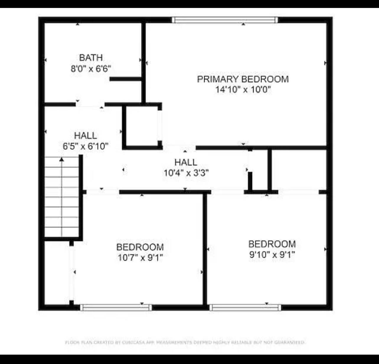 13 Laura Lane, Kiamesha Lake, New York image 15