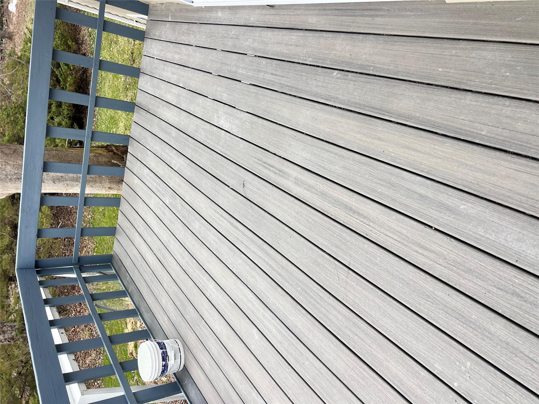 13 Laura Lane, Kiamesha Lake, New York image 7