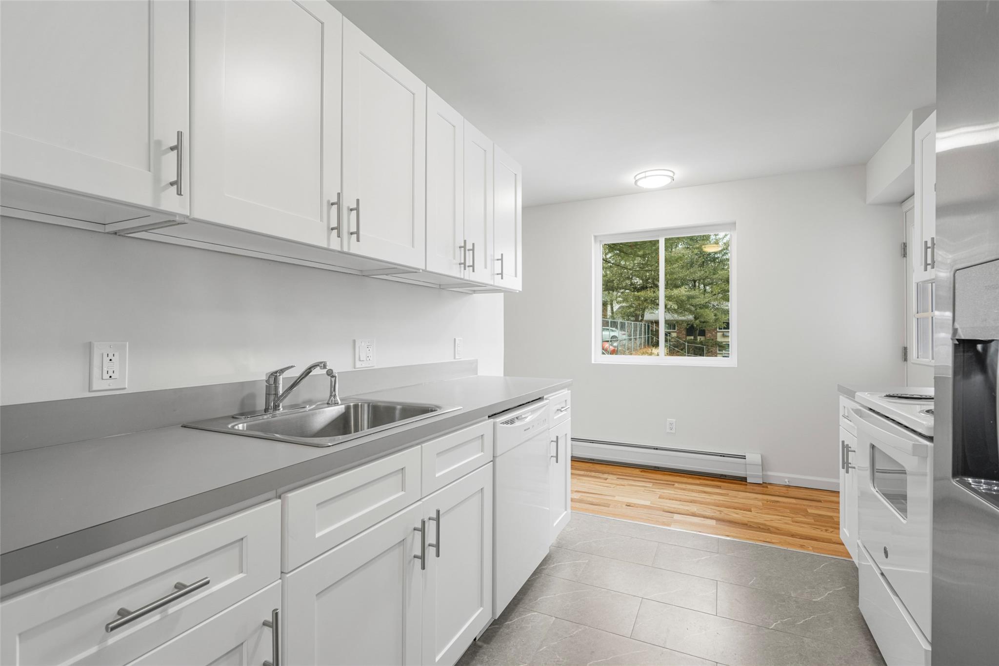 3 Woods End Circle #A, Peekskill, New York image 7