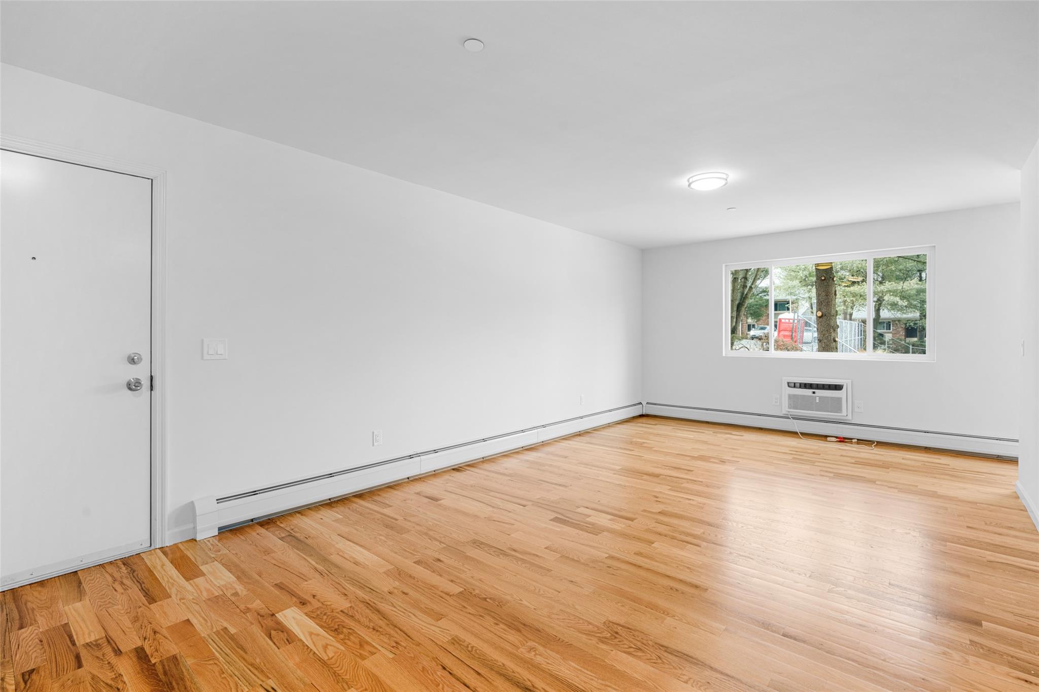 3 Woods End Circle #A, Peekskill, New York image 3