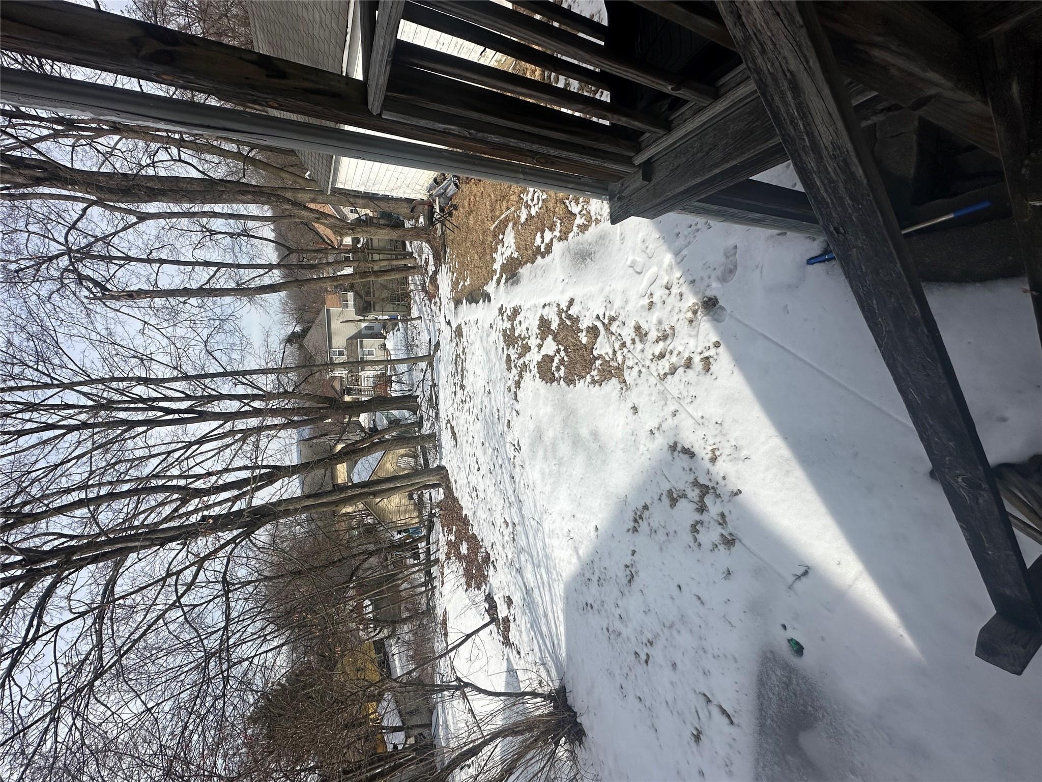 Poughkeepsie, New York 12601, United States, 3 Bedrooms Bedrooms, ,2 BathroomsBathrooms,Residential,Active,81524