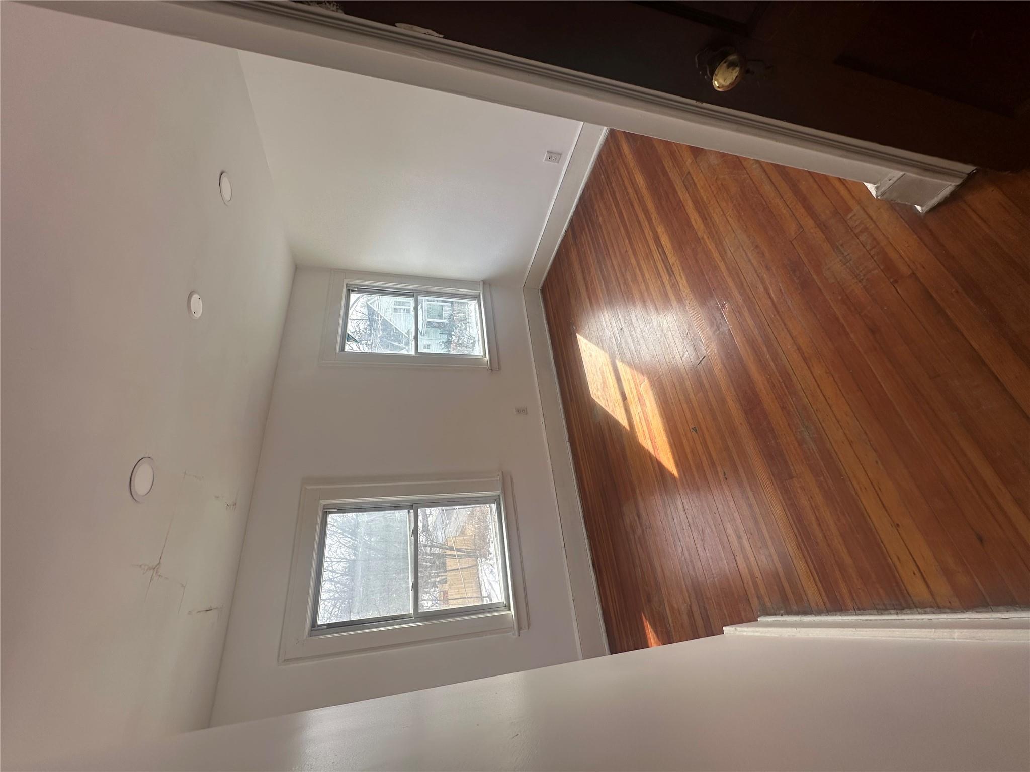 Poughkeepsie, New York 12601, United States, 3 Bedrooms Bedrooms, ,2 BathroomsBathrooms,Residential,Active,81524