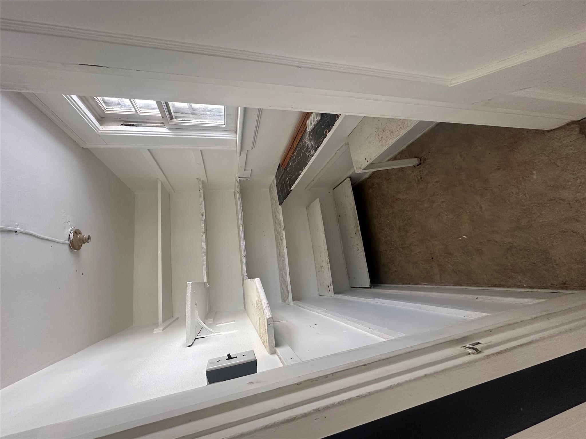 Poughkeepsie, New York 12601, United States, 3 Bedrooms Bedrooms, ,2 BathroomsBathrooms,Residential,Active,81524