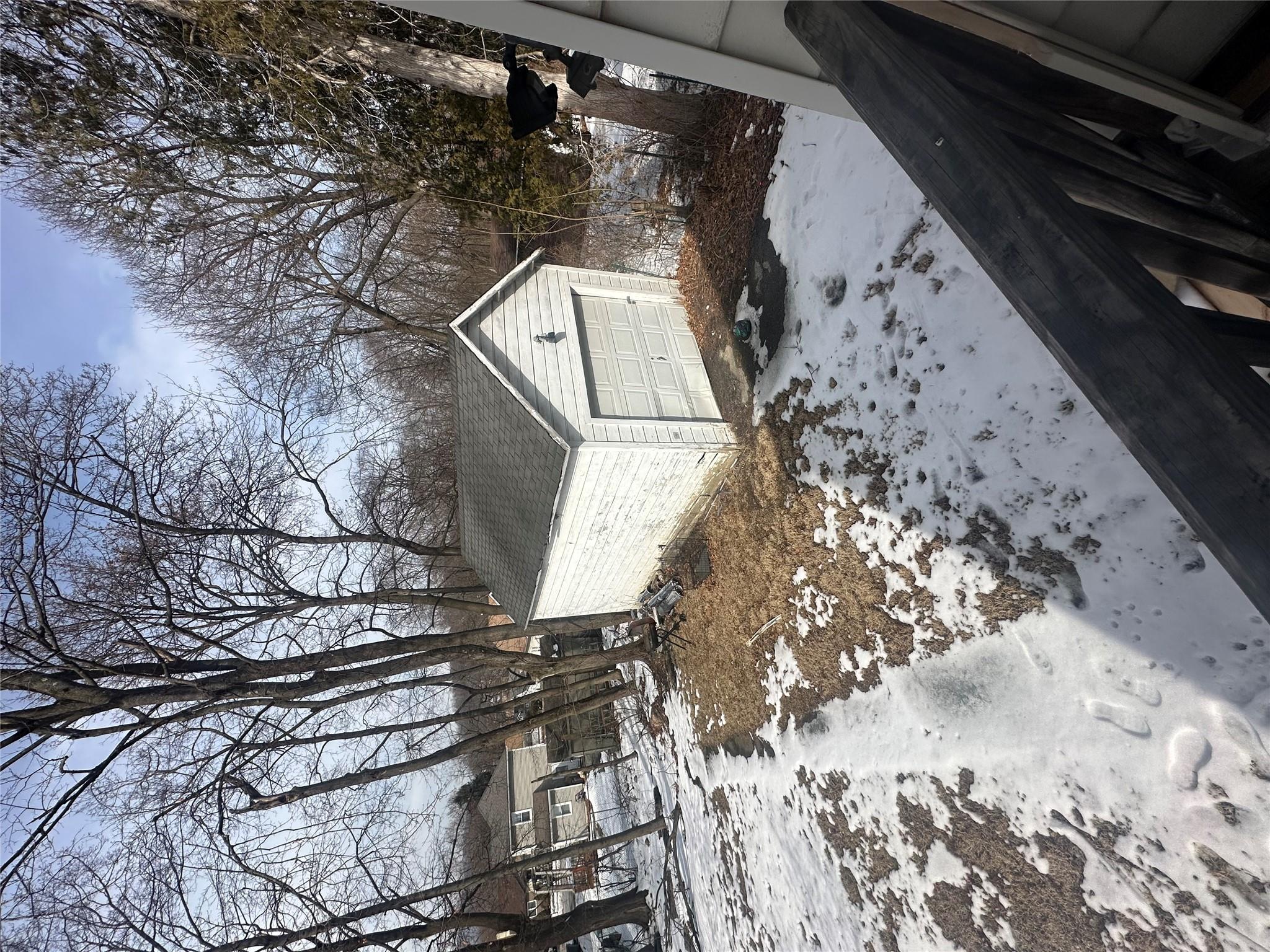 Poughkeepsie, New York 12601, United States, 3 Bedrooms Bedrooms, ,2 BathroomsBathrooms,Residential,Active,81524