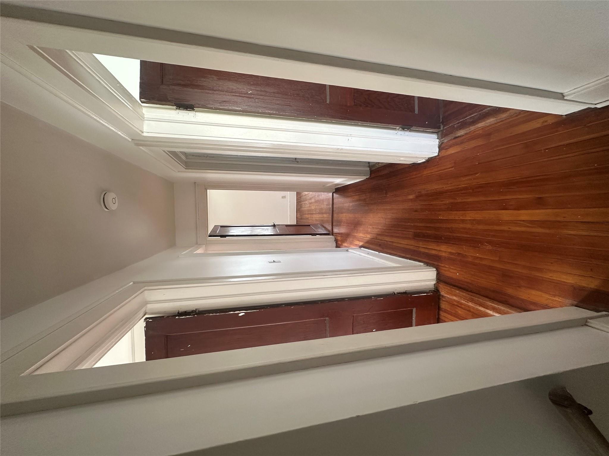 Poughkeepsie, New York 12601, United States, 3 Bedrooms Bedrooms, ,2 BathroomsBathrooms,Residential,Active,81524