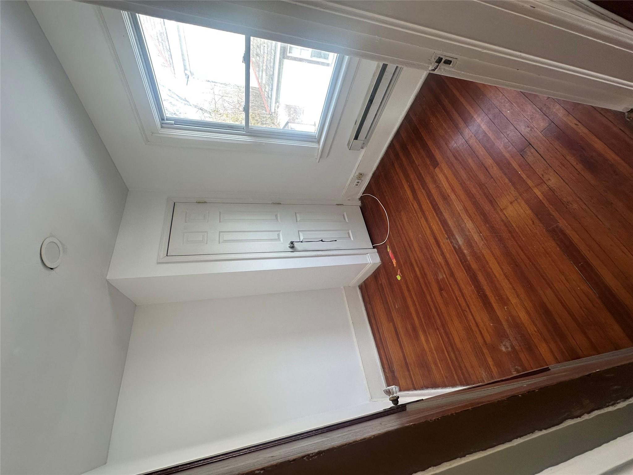 Poughkeepsie, New York 12601, United States, 3 Bedrooms Bedrooms, ,2 BathroomsBathrooms,Residential,Active,81524