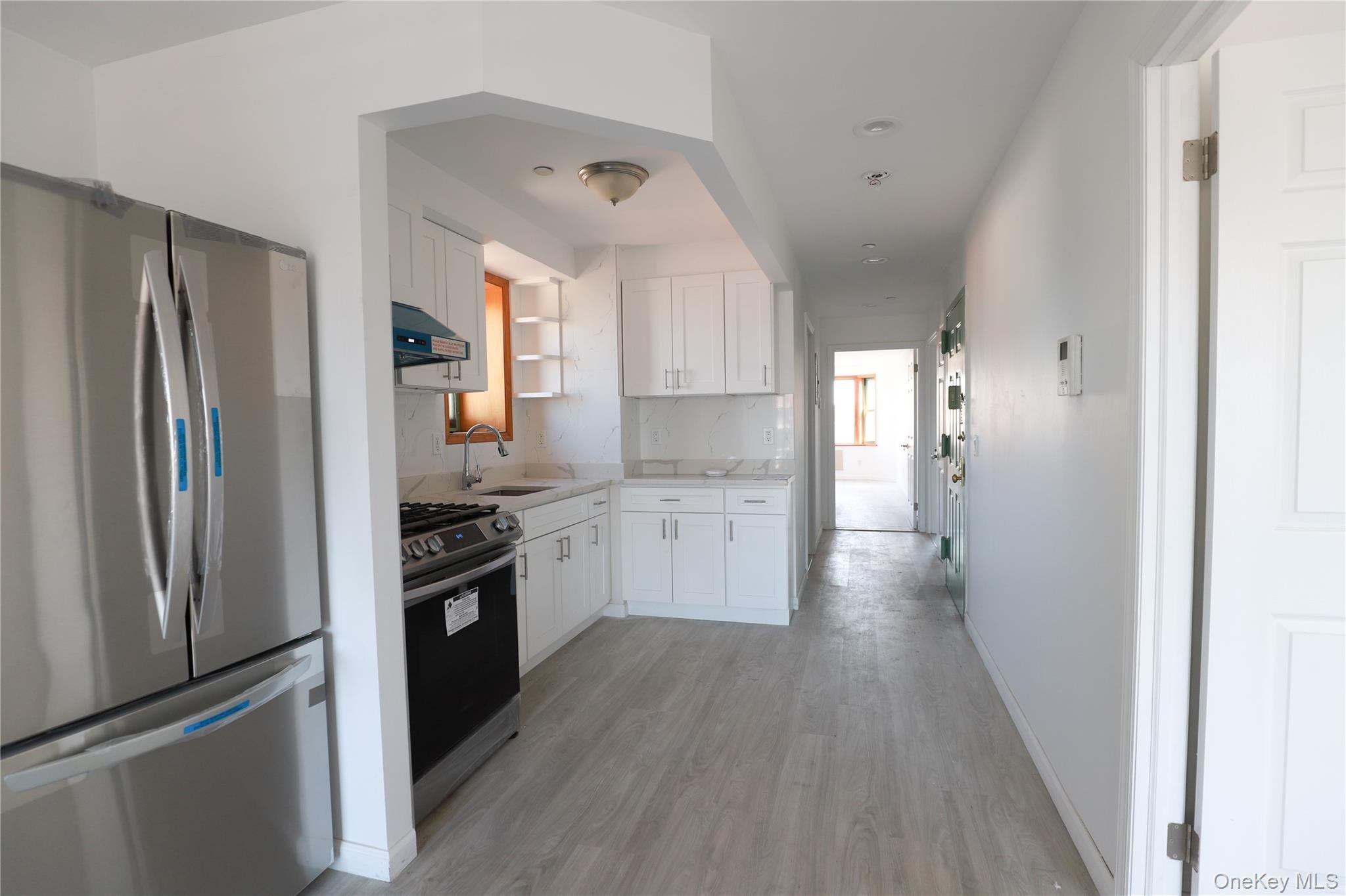134-43 Maple Avenue 7B