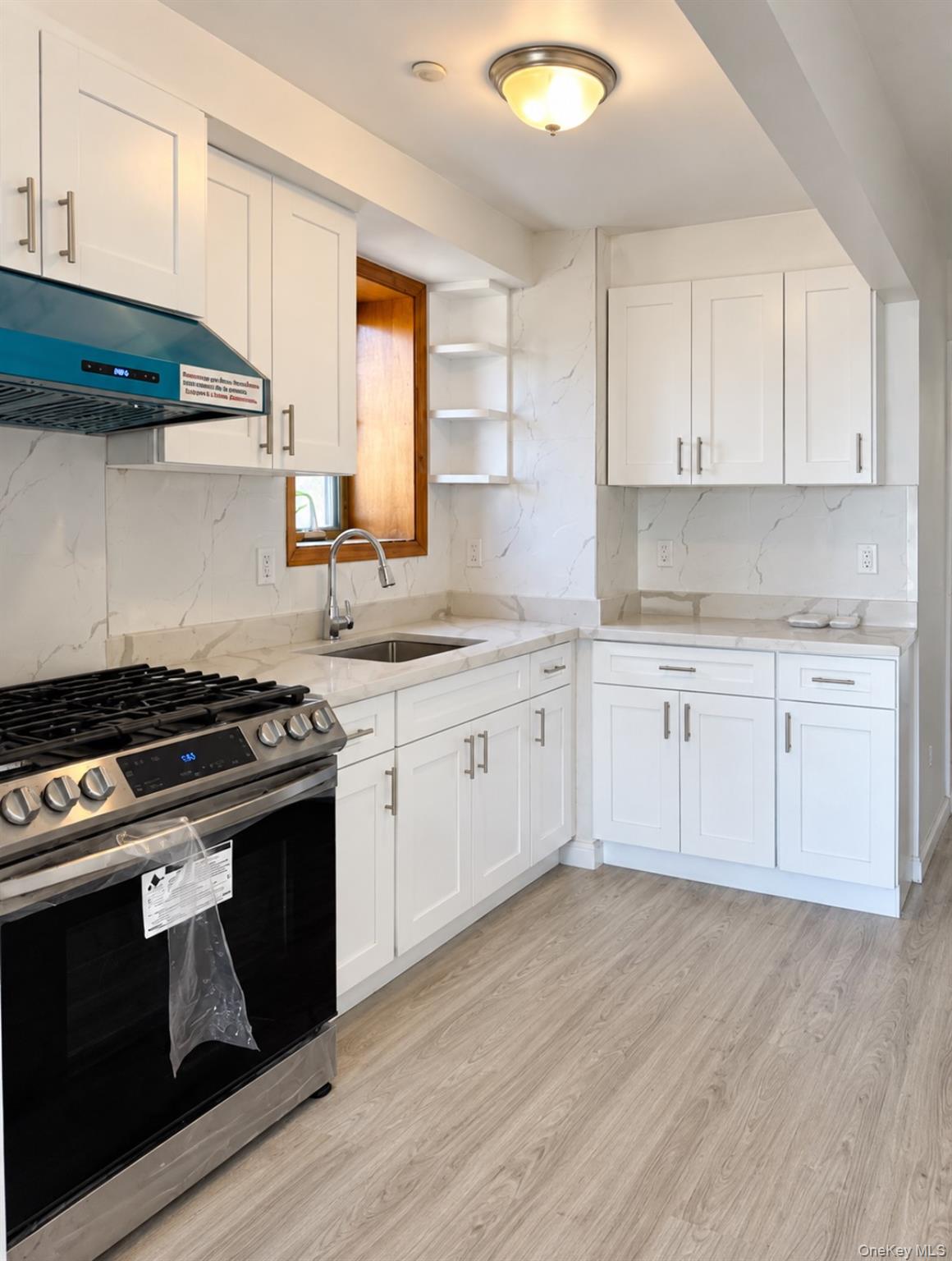 134-43 Maple Avenue 7B