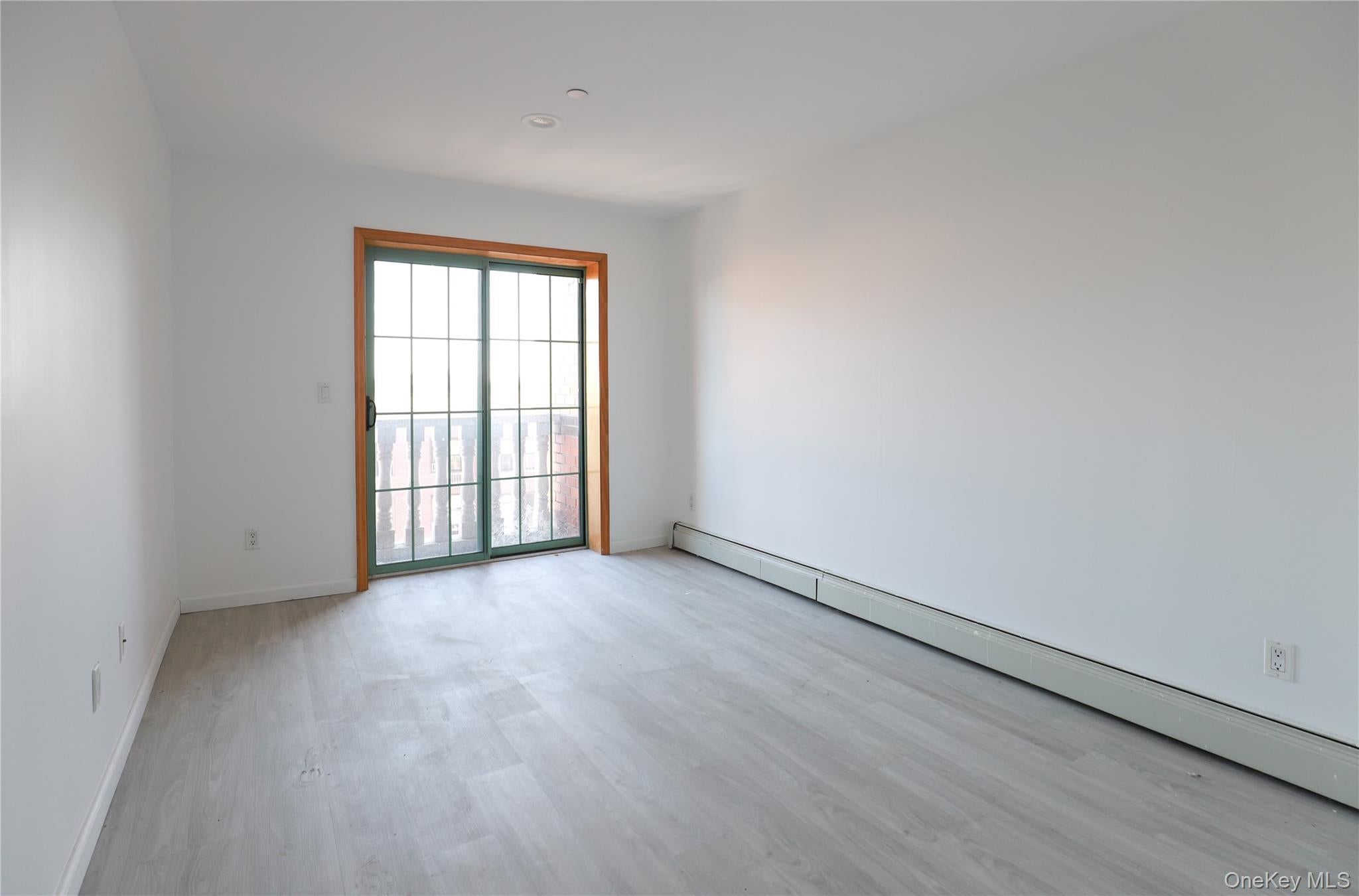 134-43 Maple Avenue 7B
