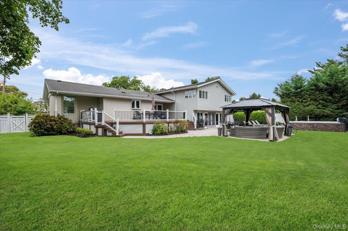 308 Sunset Boulevard