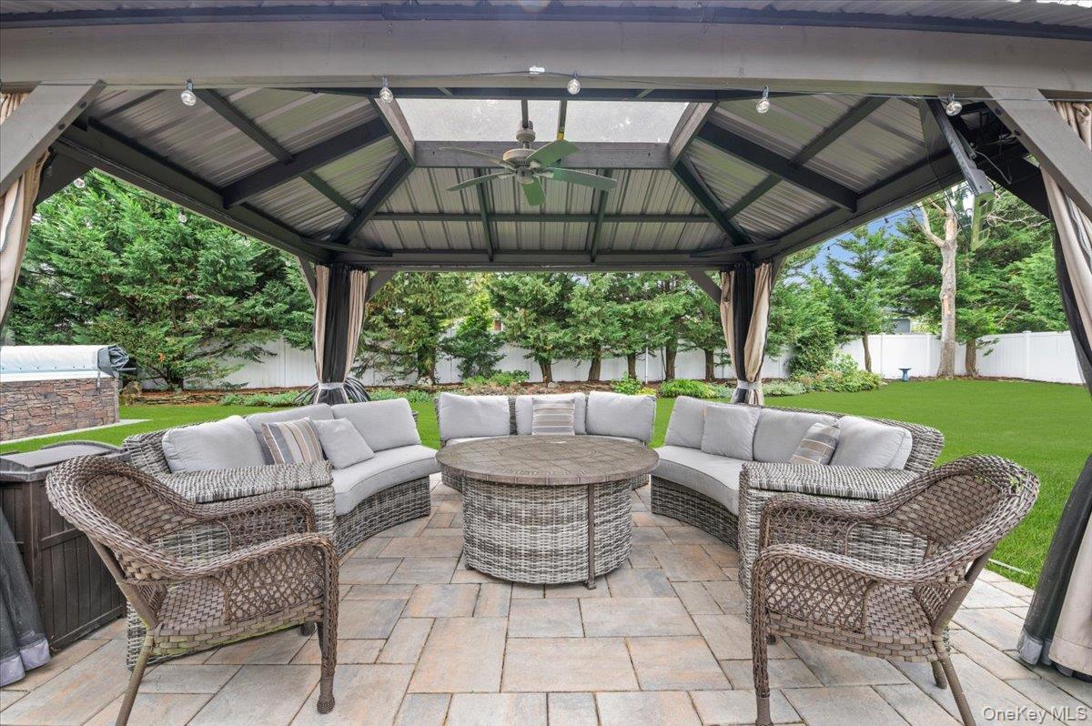 308 Sunset Boulevard