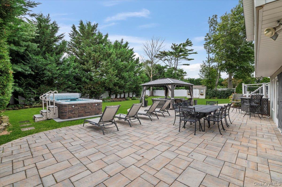 308 Sunset Boulevard