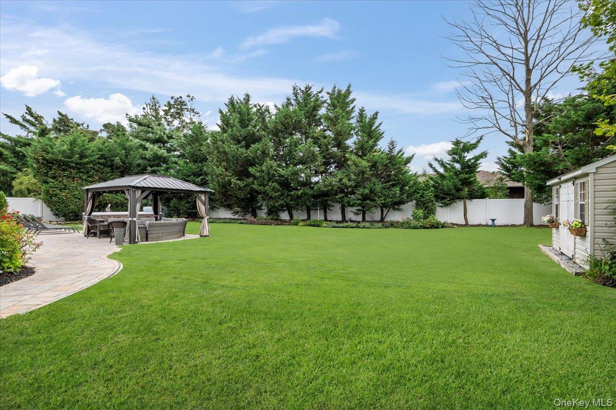 308 Sunset Boulevard