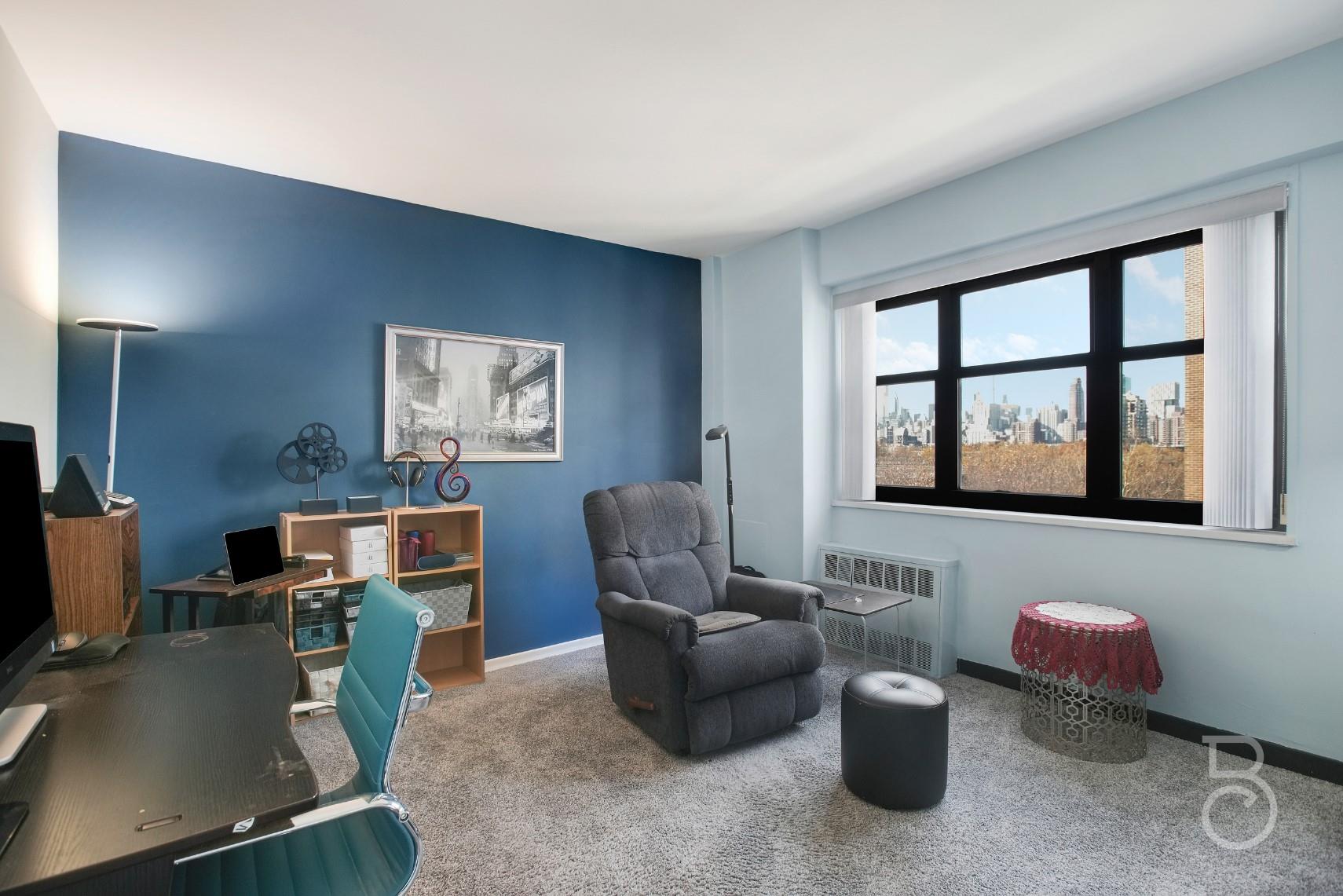 33-64 21st Street #8D, Astoria, New York image 18