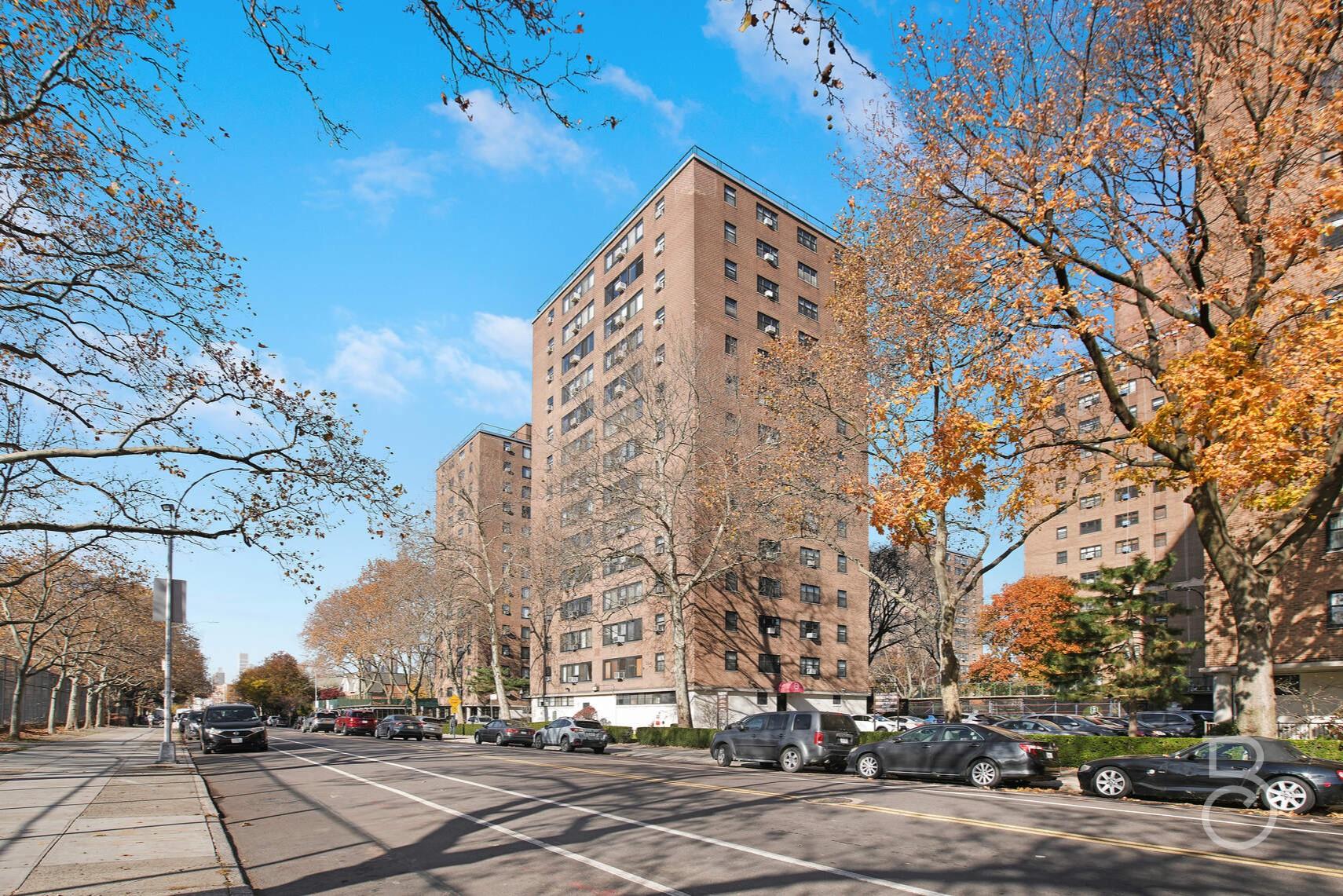 33-64 21st Street #8D, Astoria, New York image 12